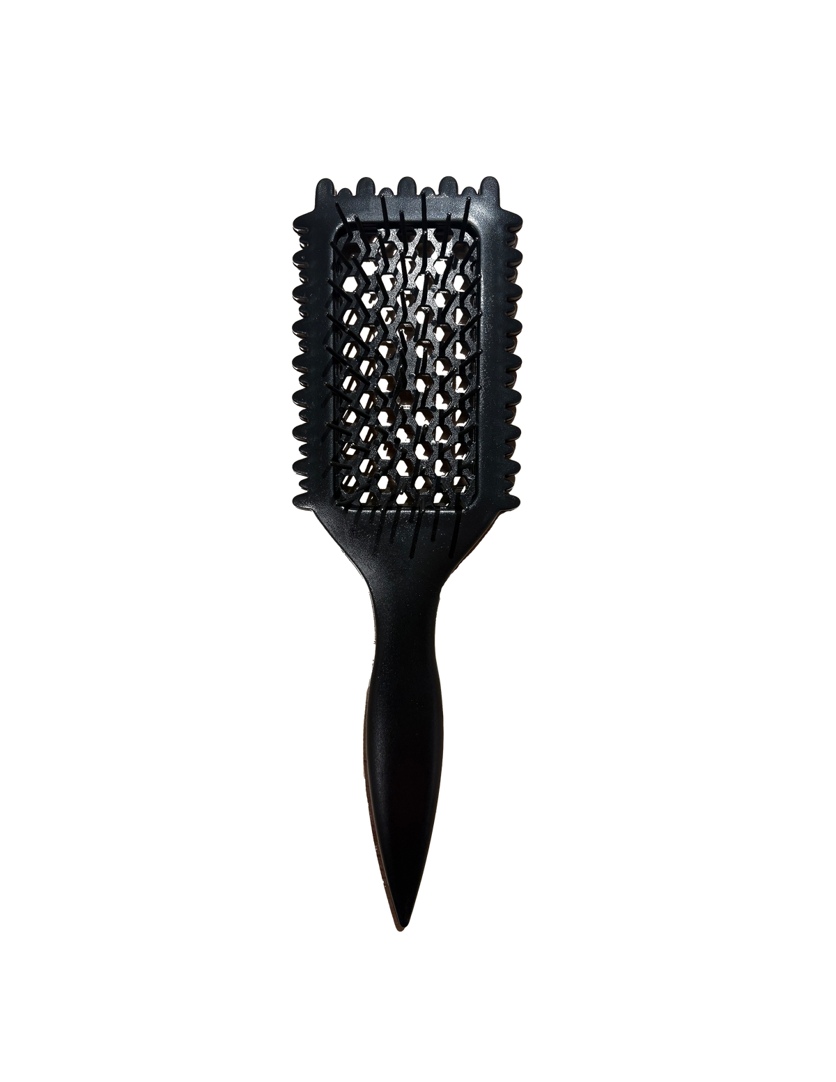 Wet Brush