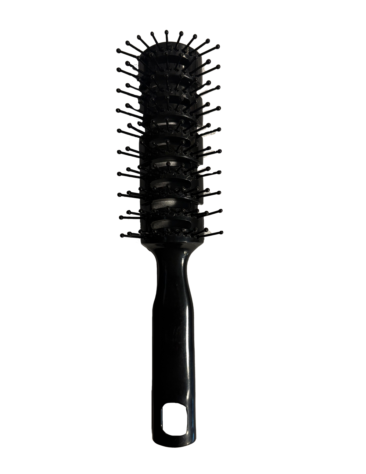 Rib Brush
