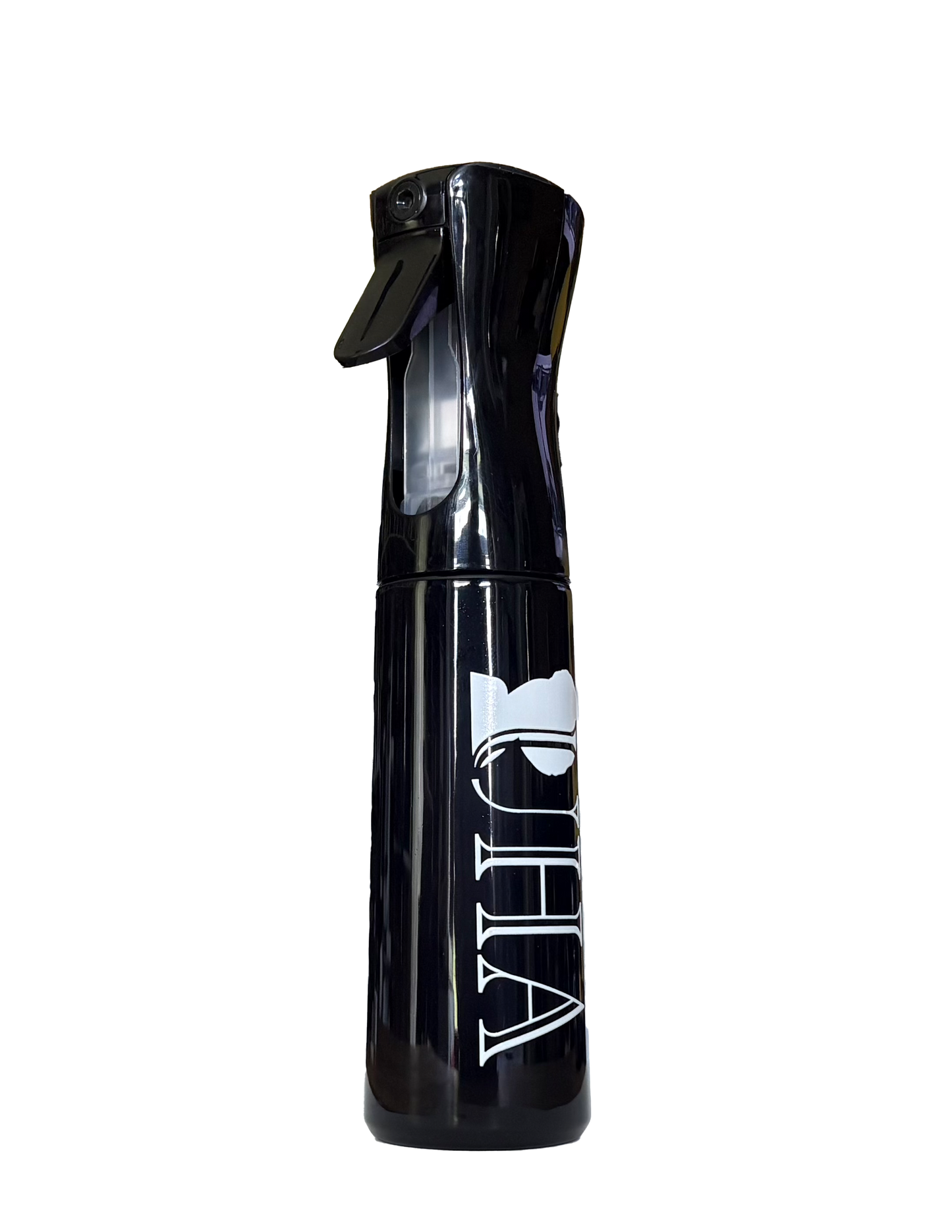Medium Mist Bottle