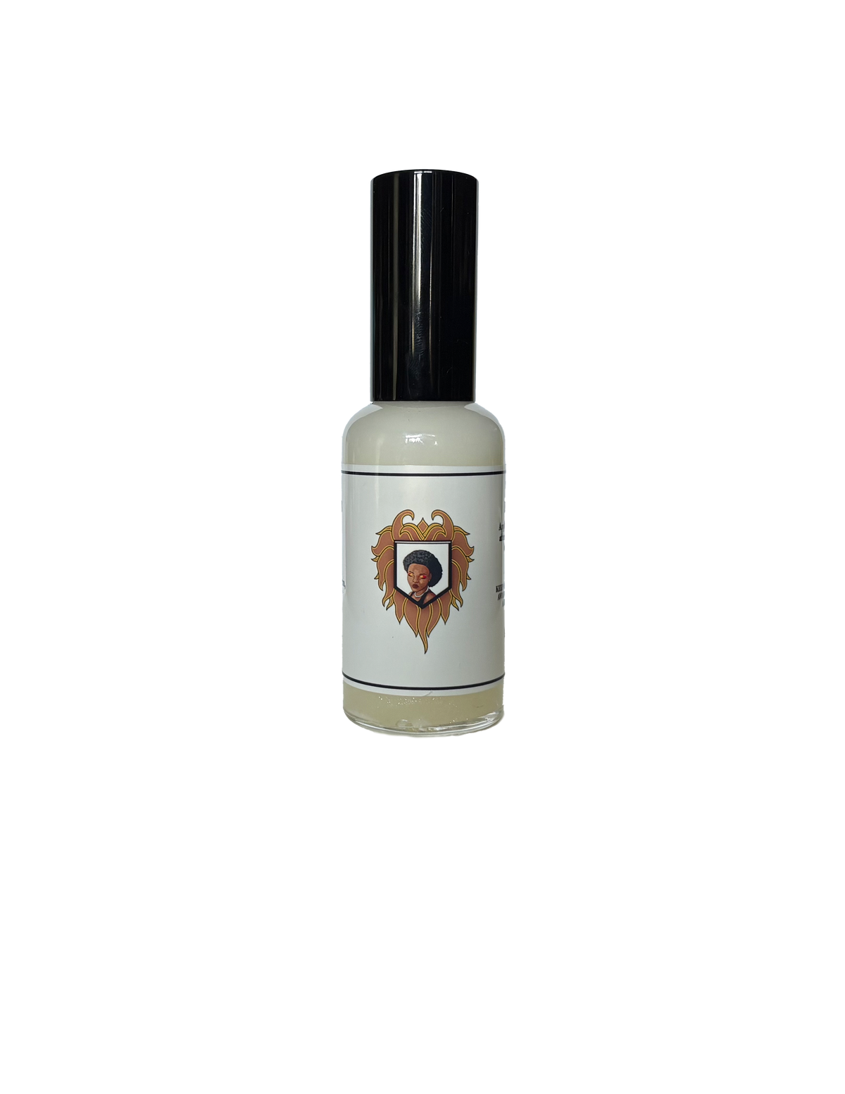 Body Mists