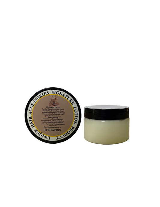 Body Butter Mini