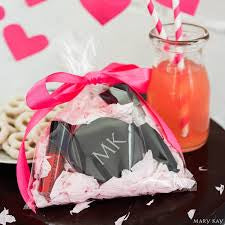 Goodie Bag Samplers