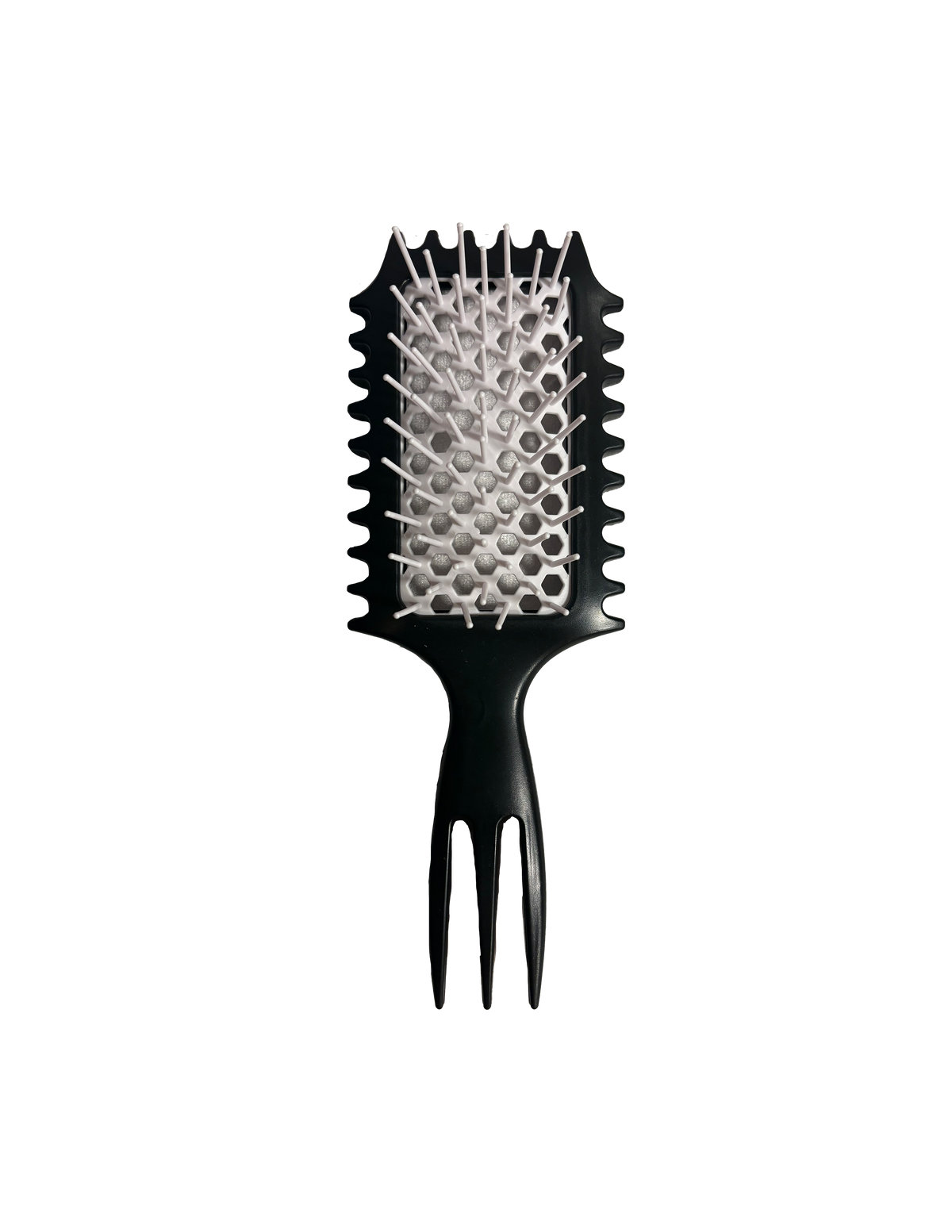 Eco Friendly Wet Brush