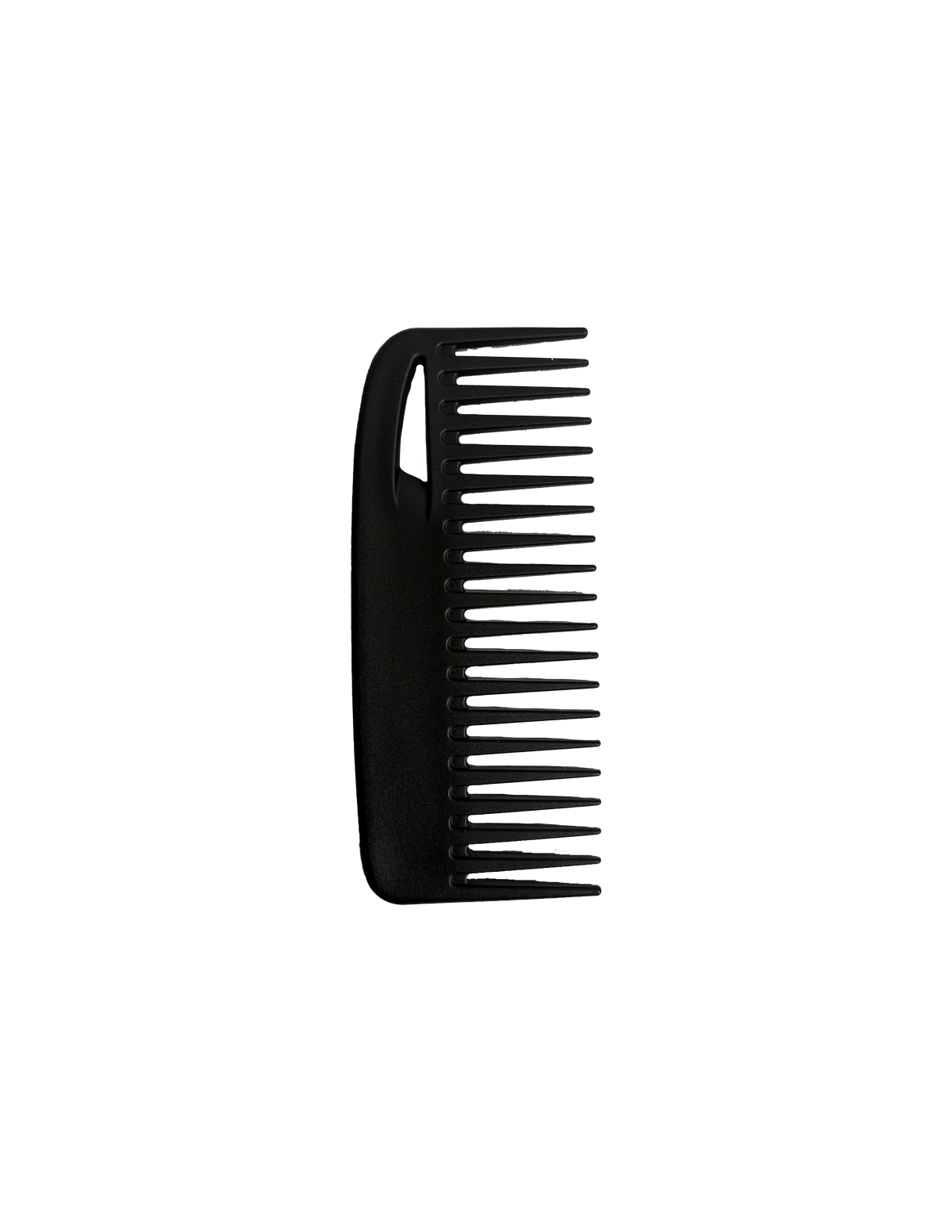Wide Detangling Comb