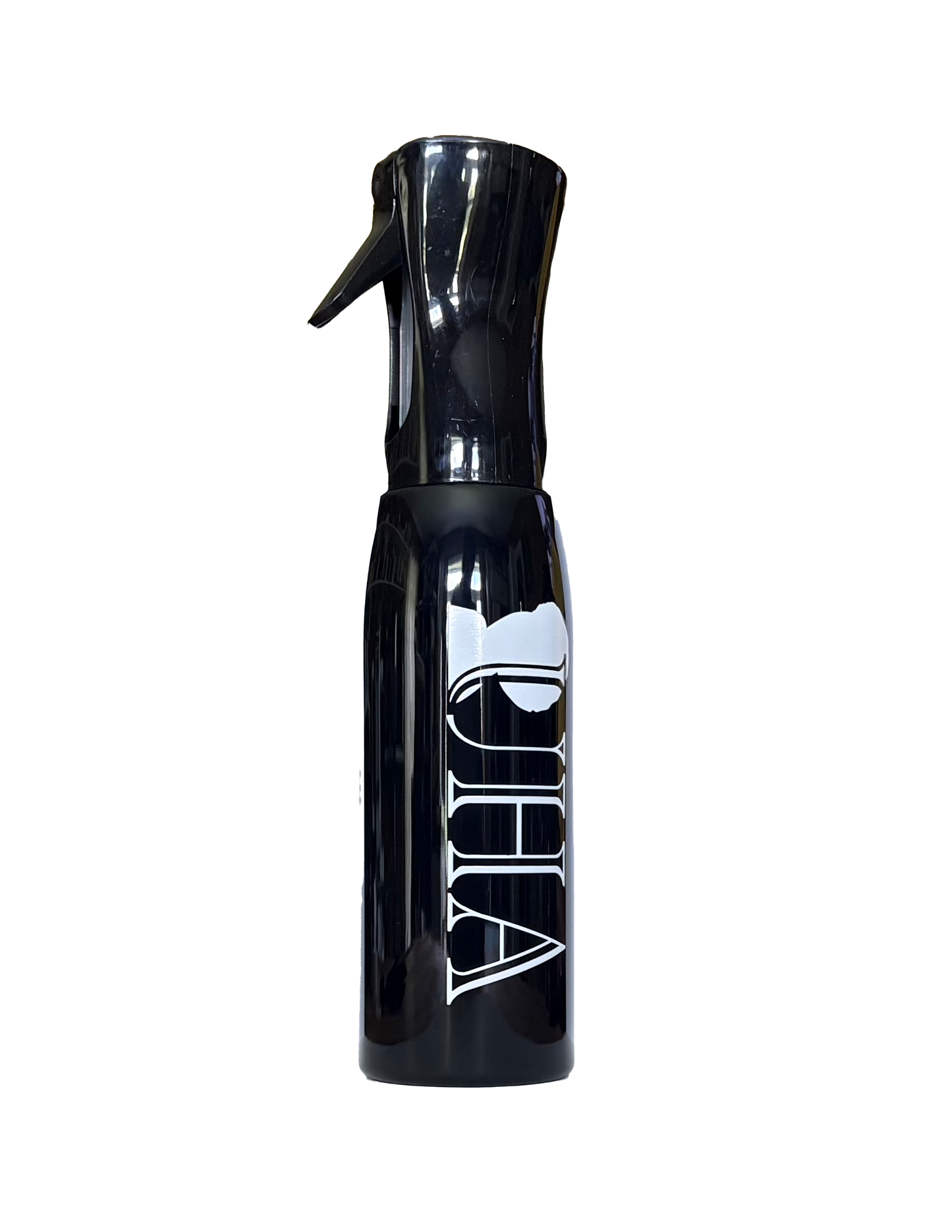 Large Mist Bottle