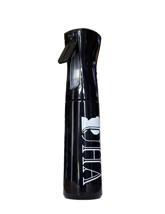 Medium Mist Bottle