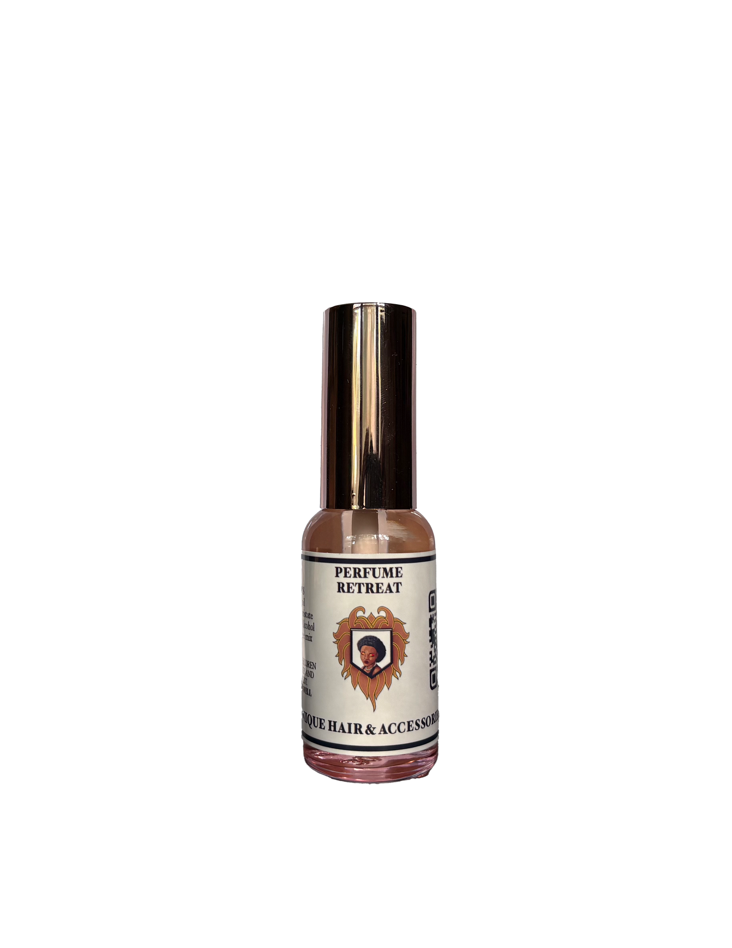 Perfumes