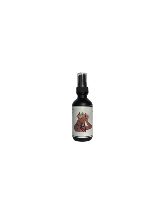 Room Sprays
