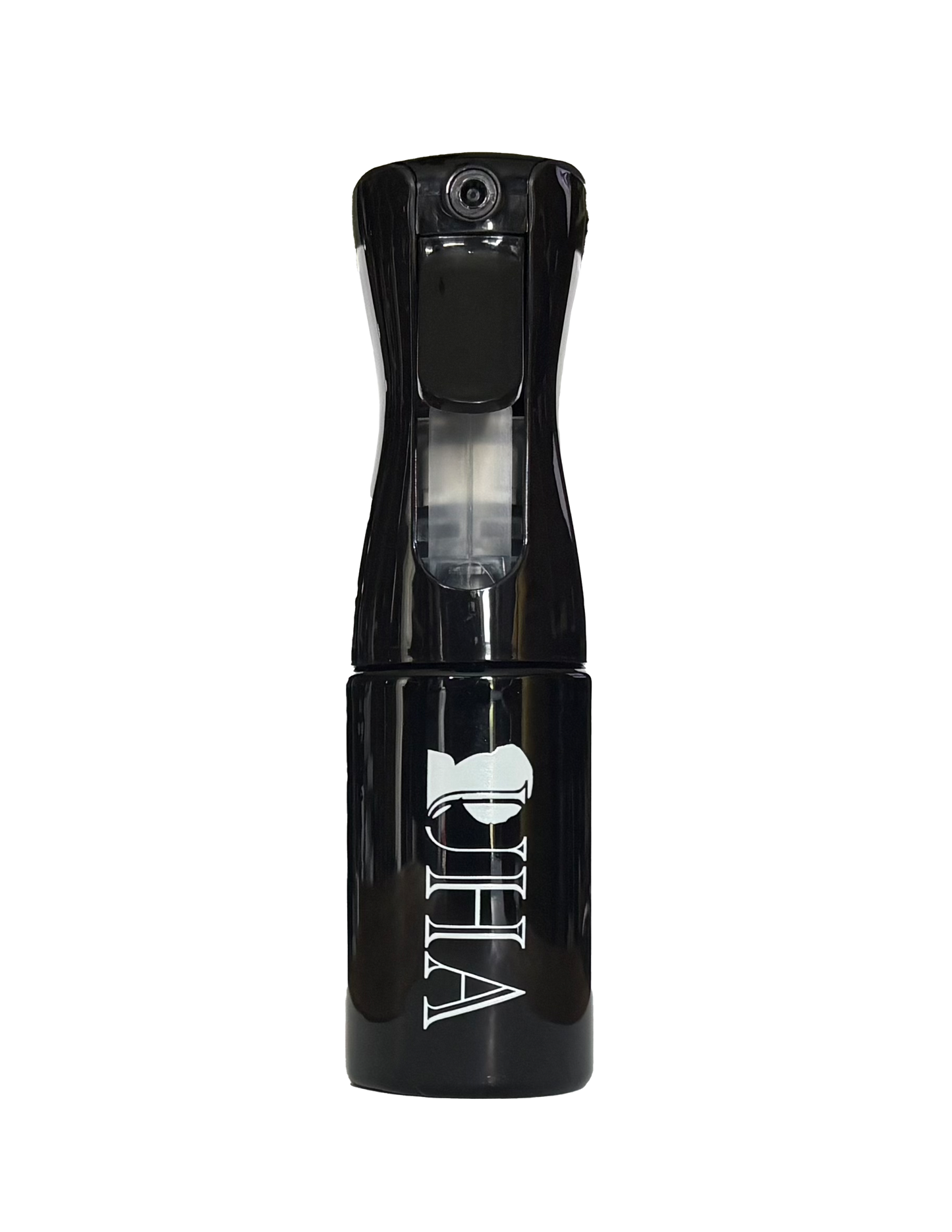 Small Mist Bottle