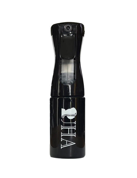 Small Mist Bottle