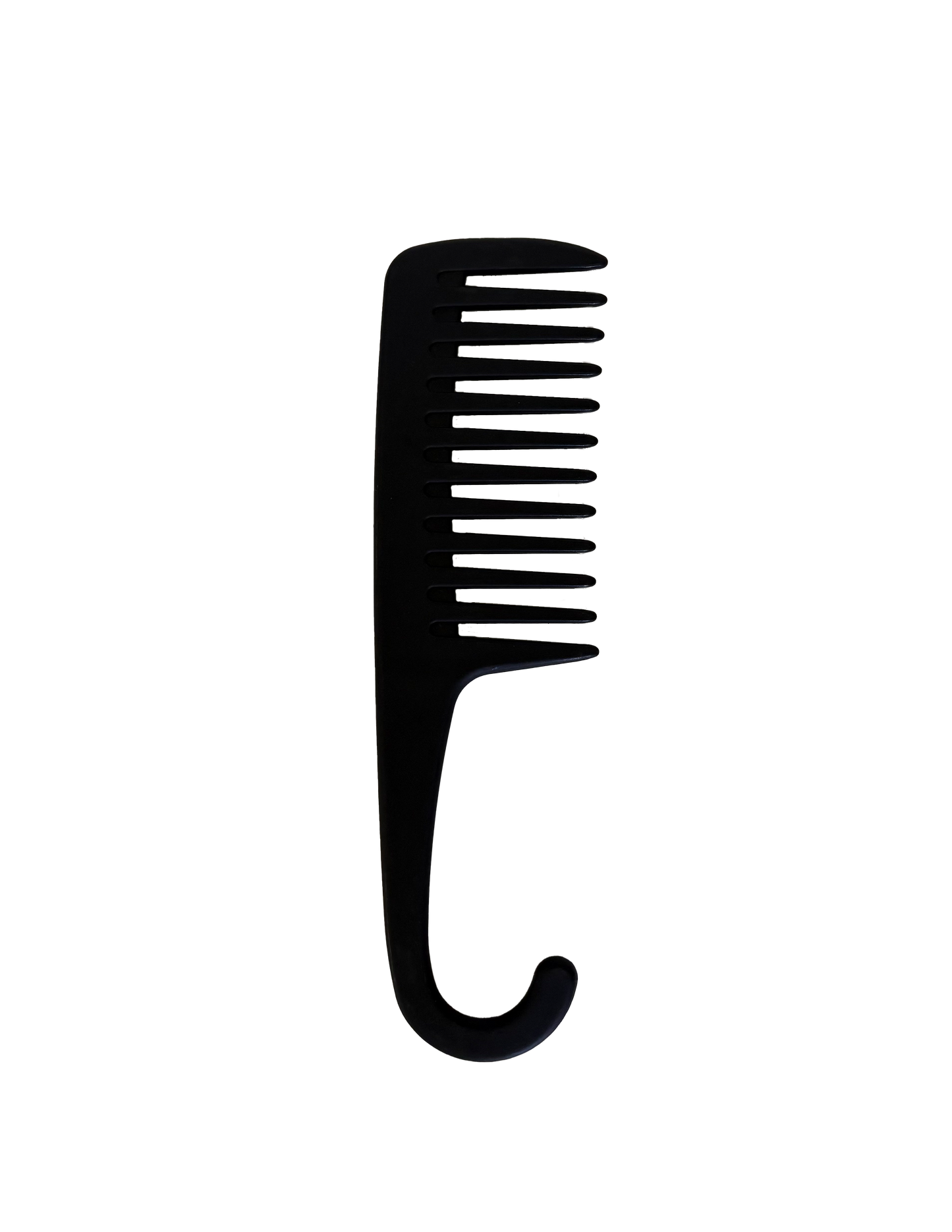 Detangling Comb