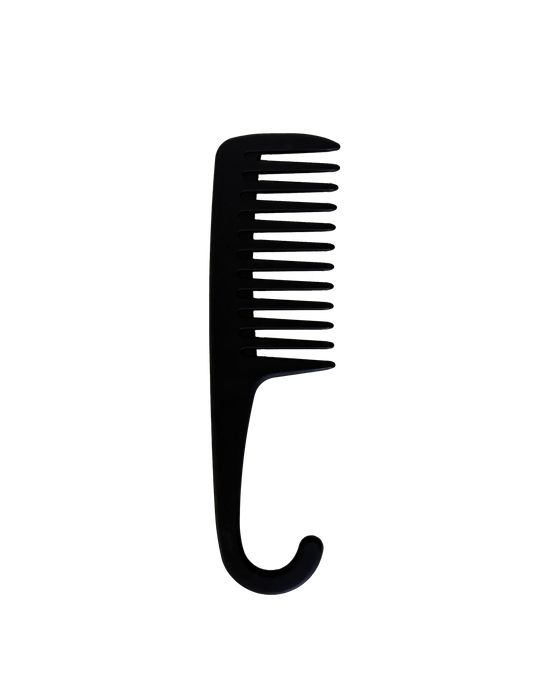 Detangling Comb