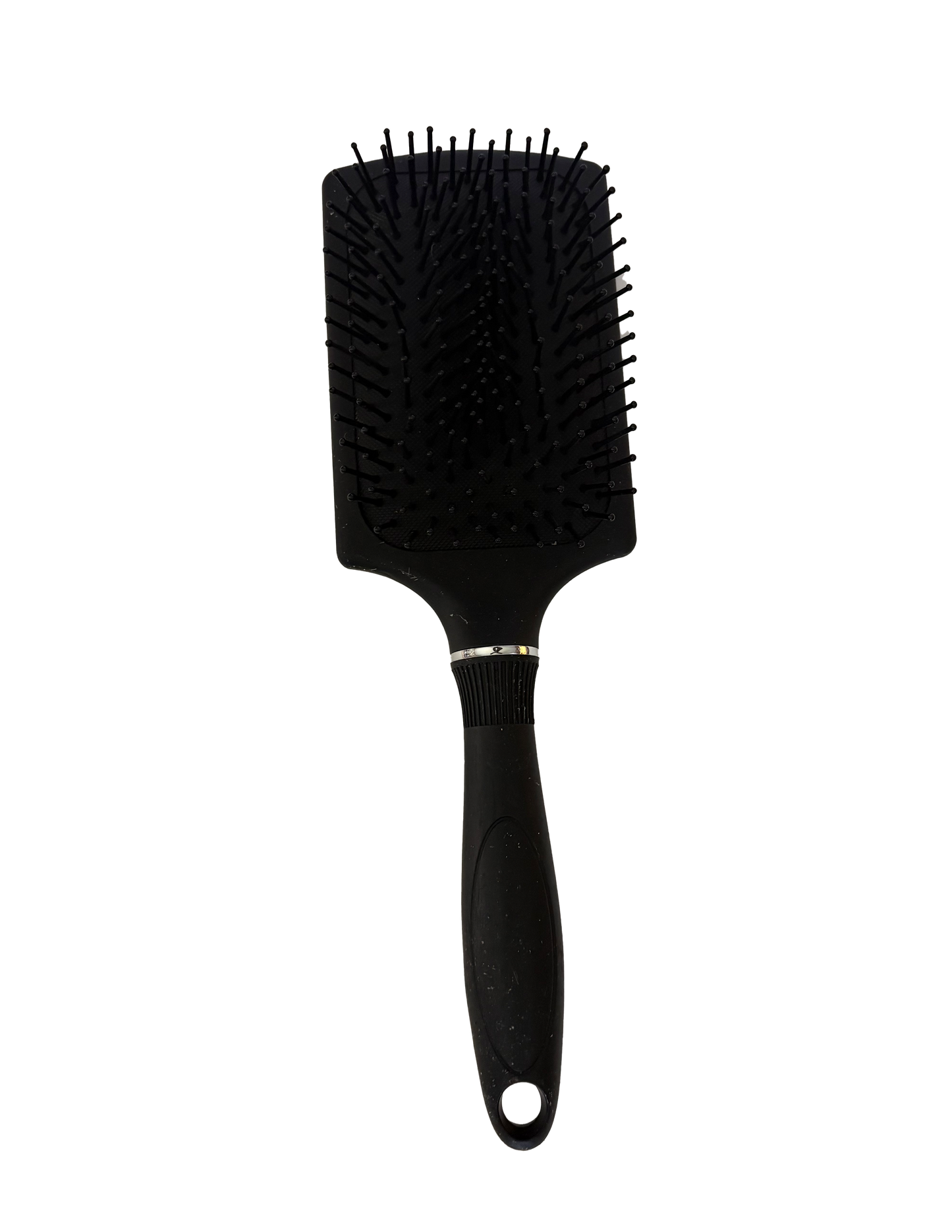 Paddle Brush