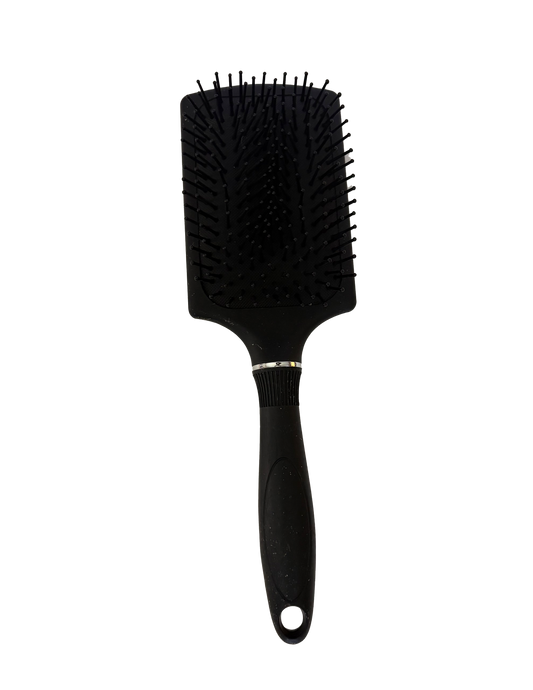 Paddle Brush