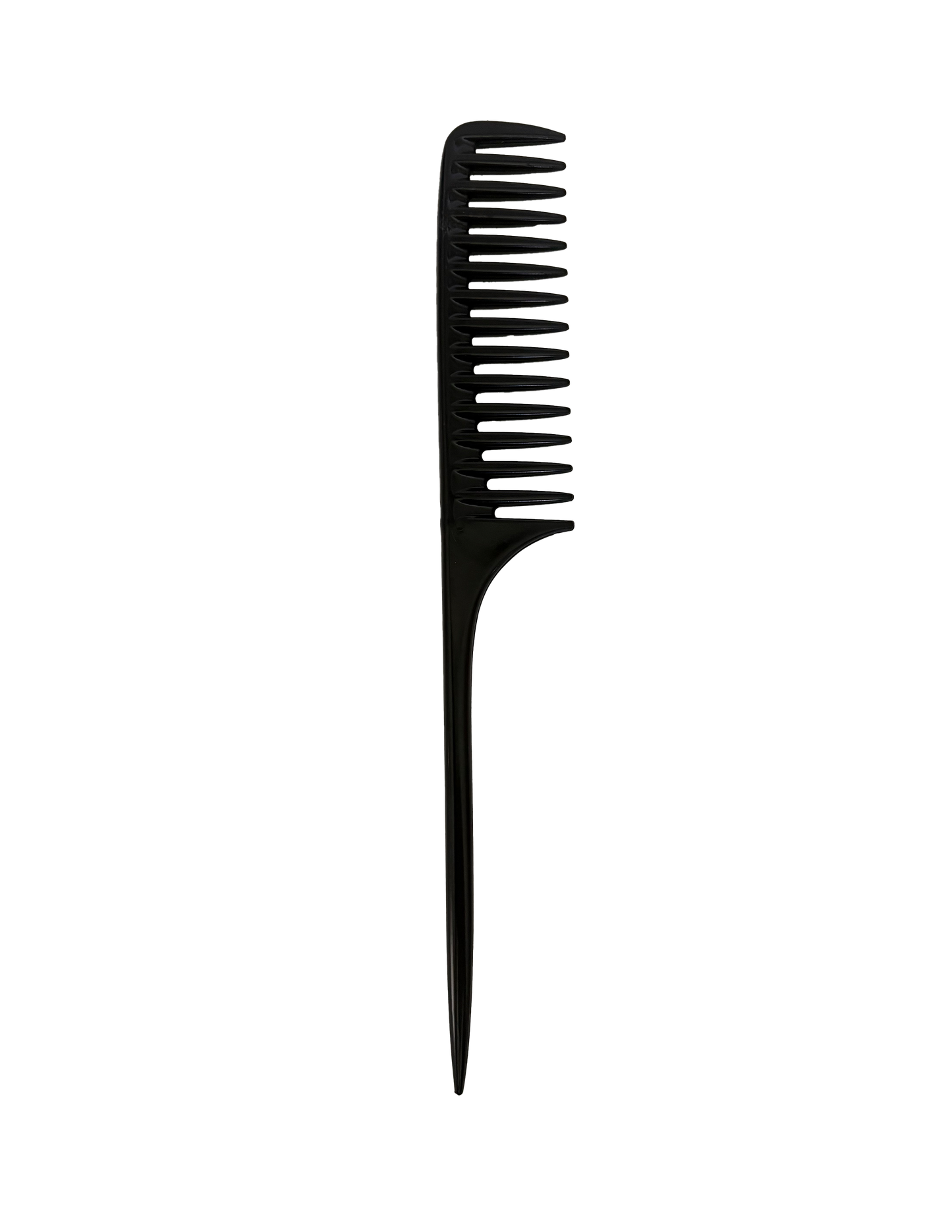 Wide Tooth Rat-ale Comb