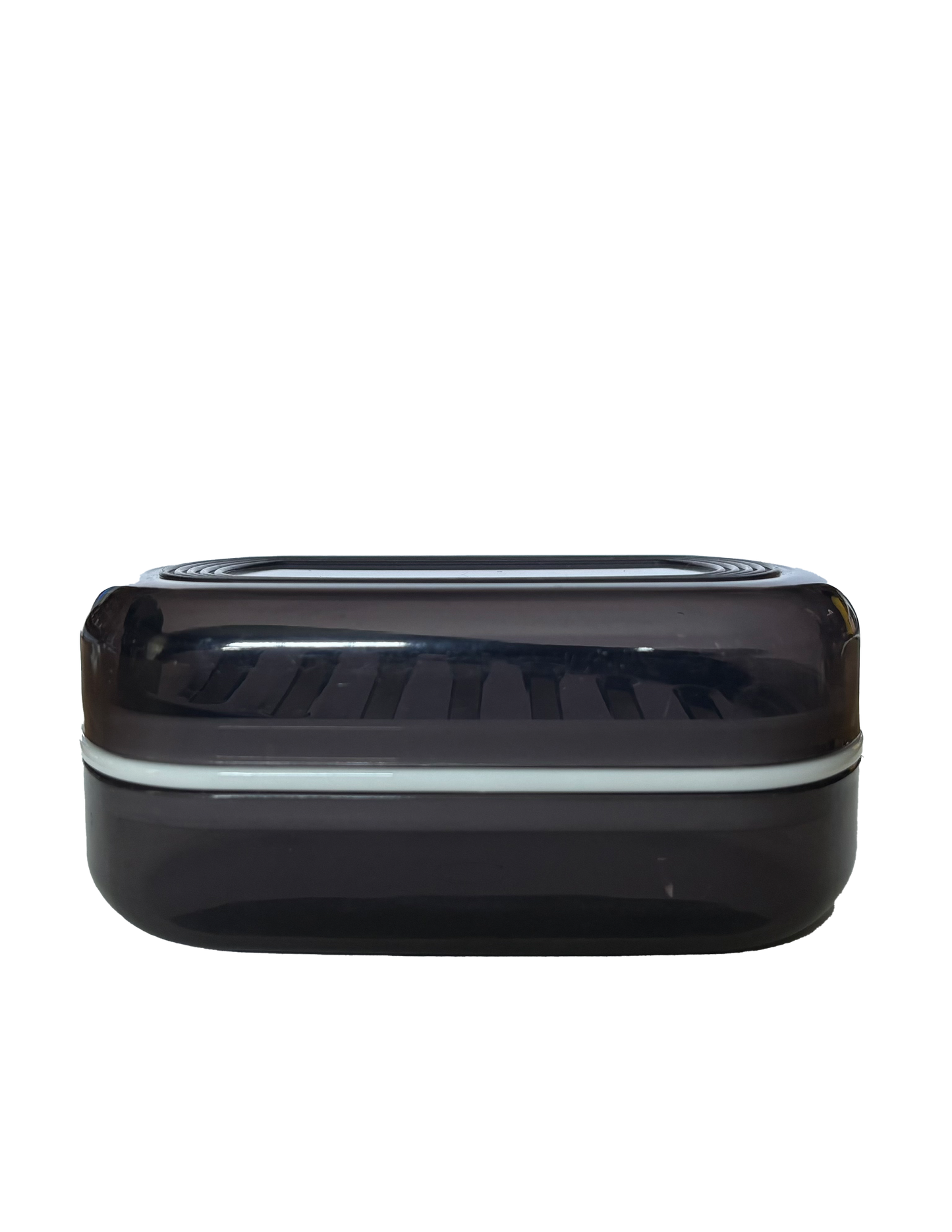 Shampoo Bar Case