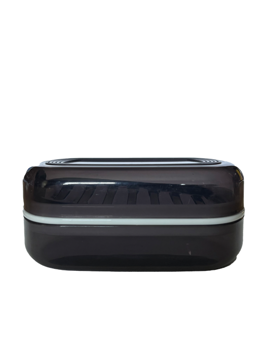 Shampoo Bar Case